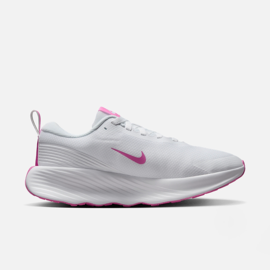 Nike walking cushioning women's walking sneakers