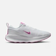 Nike walking cushioning women's walking sneakers