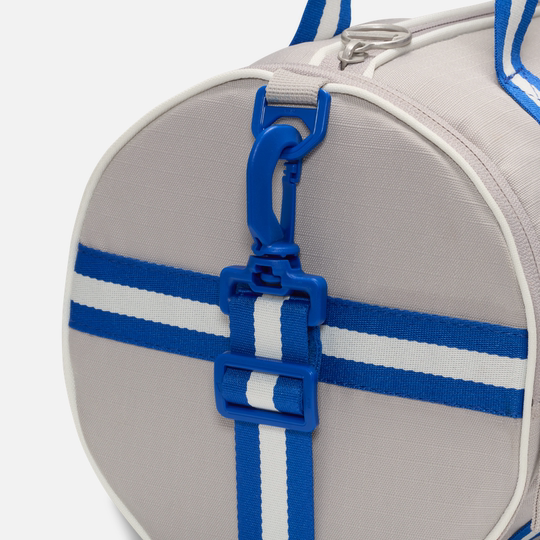 Nike practical handle retro tote luggage bag