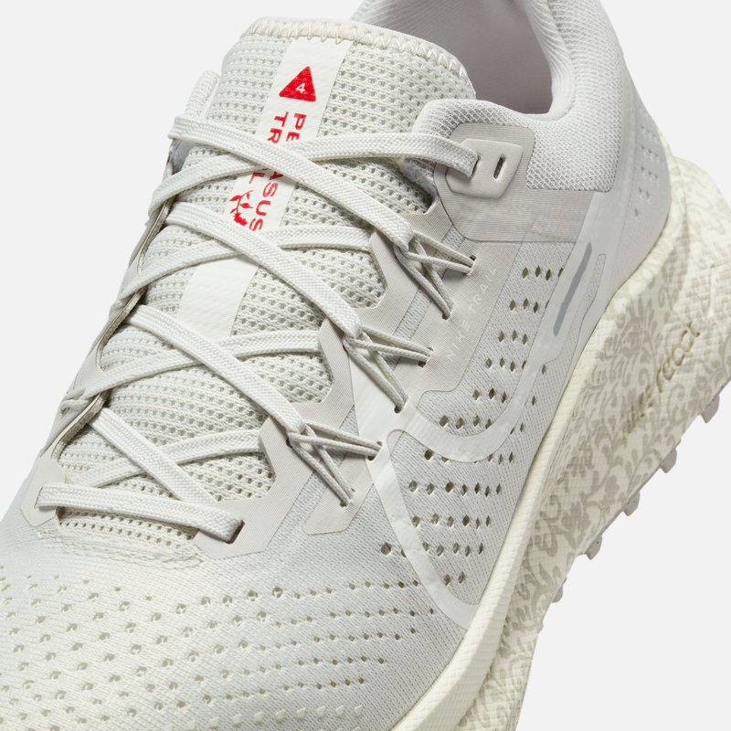 Nike耐克官方PEGASUS TRAIL 4女子越野跑步鞋夏季透气轻便FZ3778-图5