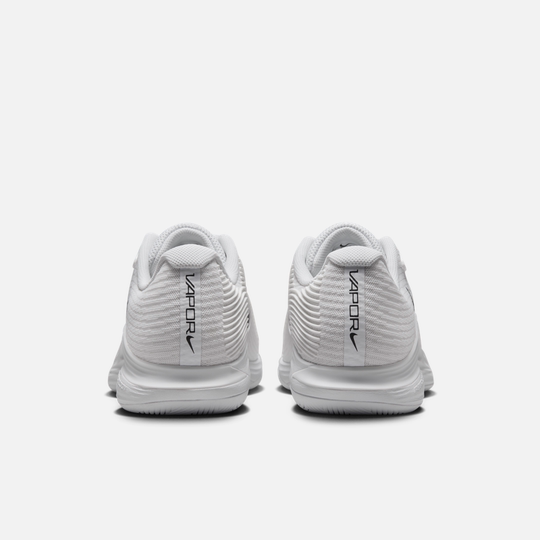 Nike Vapor12 breathable women's tennis shoes
