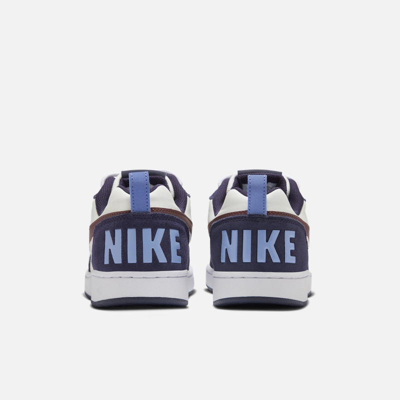 Nike耐克官方COURT BOROUGH男运动鞋冬季板鞋低帮缓震回弹FV8109