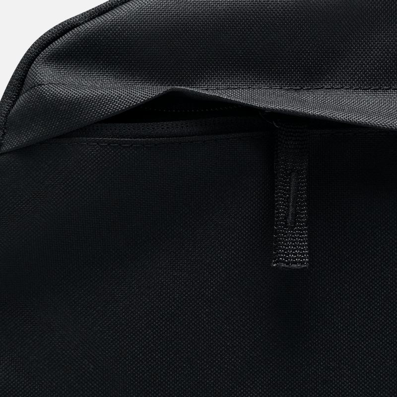Nike耐克官方双肩包夏季书包收纳拉链口袋拼接网眼训练支撑DD0559 - 图5