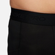 ໂສ້ງຂາສັ້ນຜູ້ຊາຍ Nike PRO ແຫ້ງໄວ
