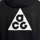ເສື້ອຍືດຜູ້ຊາຍ Nike Nike ACG ແຫ້ງໄວ