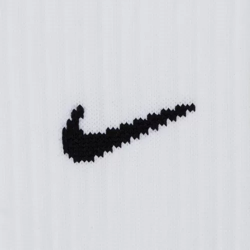 Nike, футбольные летние носки