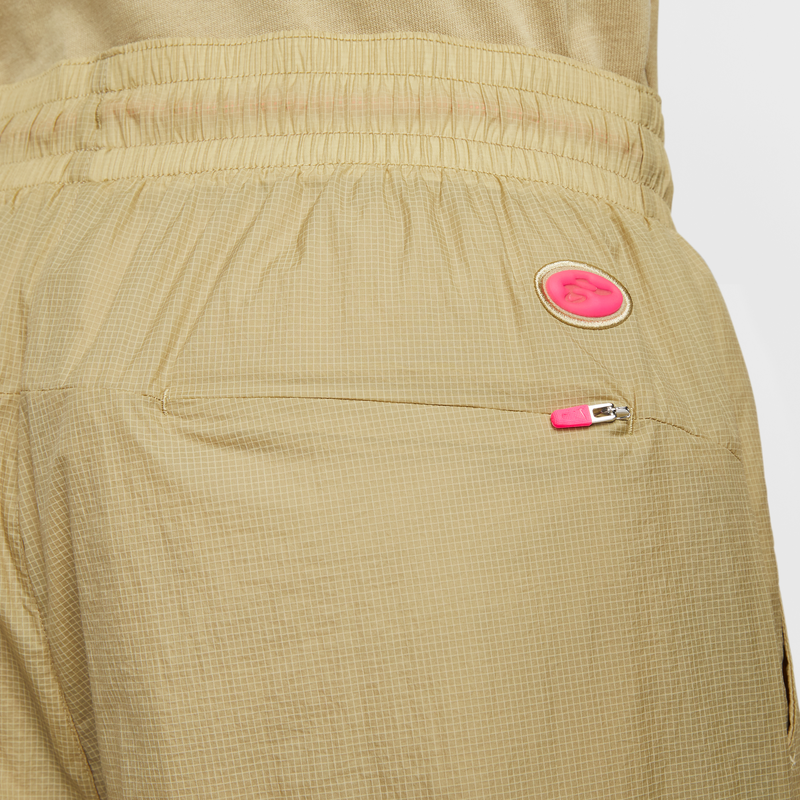 耐克男子宽松工装长裤冬季新款梭织机能风轻便个性NIKE HV0908,淘宝优惠券,粉丝福利购,淘宝优惠卷