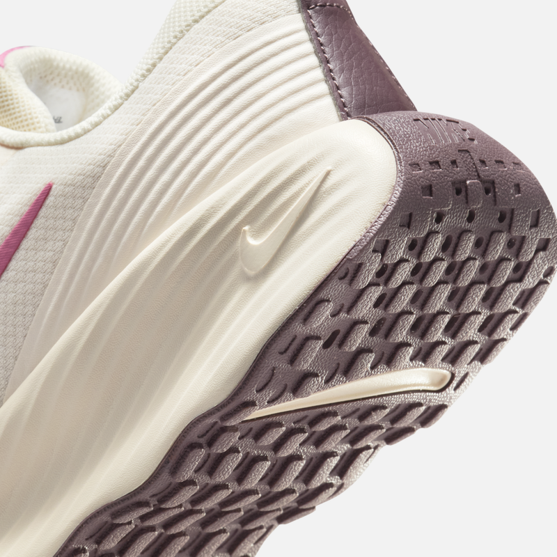 耐克女缓震步行运动鞋春季走路抓地舒适稳定NIKE PROMINA FV6343,淘宝优惠券,粉丝福利购,淘宝优惠卷