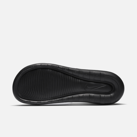 Nike indoor cushioning men's slippers
