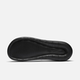 Nike indoor cushioning men's slippers