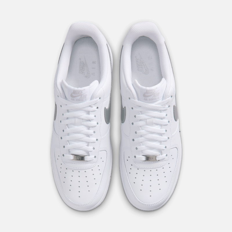 Product photo 6