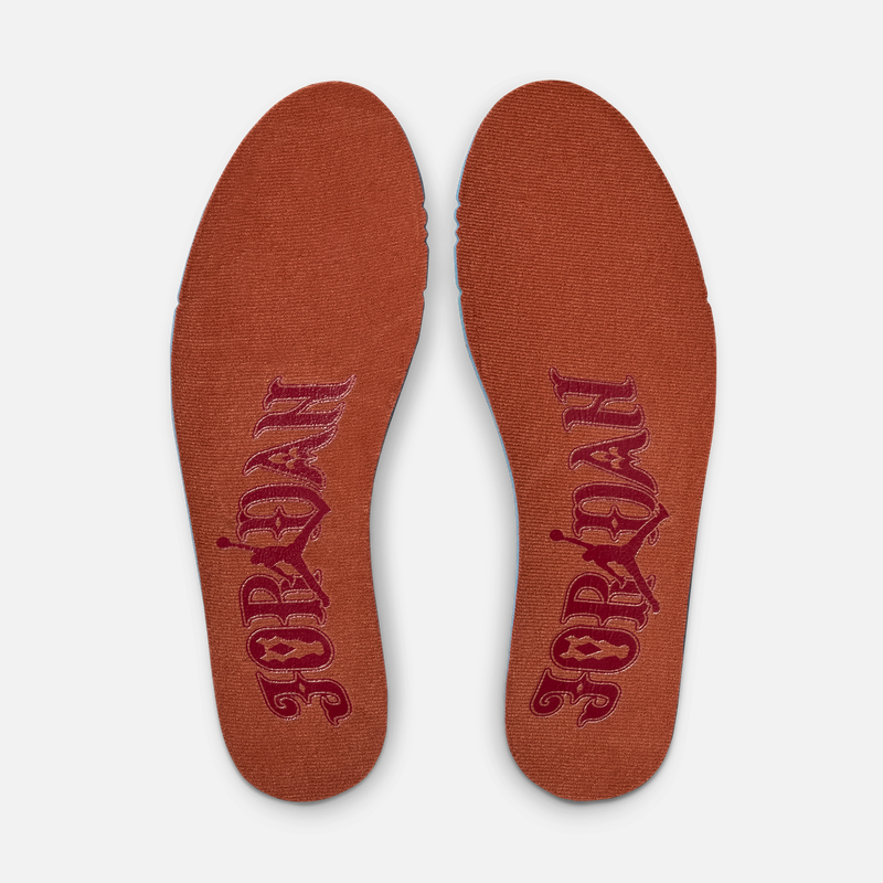 耐克乔丹新年系列马年限定女子AJ1板鞋春新款运动鞋JORDAN IQ1106,淘宝优惠券,粉丝福利购,淘宝优惠卷