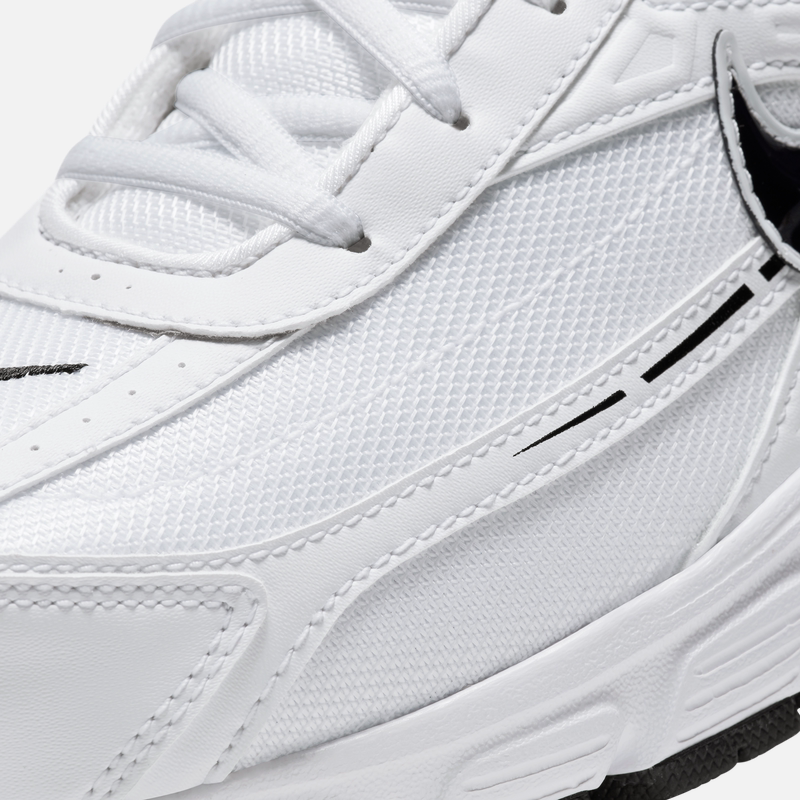 Nike耐克官方INITIATOR男运动鞋老爹鞋冬季复古跑鞋风透气394055