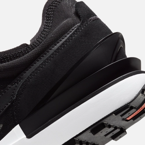 Nike, низкая спортивная обувь с амортизацией