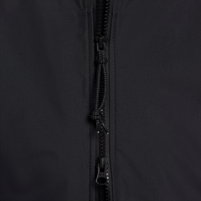ເສື້ອກັນໜາວຍິງ Nike ACG Windproof