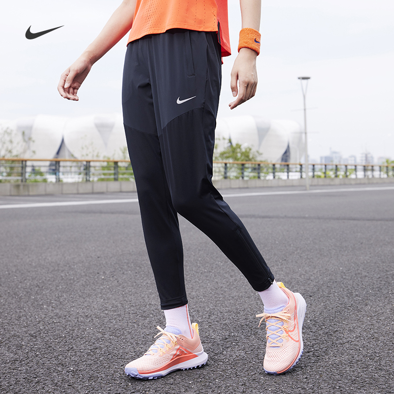 51%OFF!】 Nike proerite タイツ S sushitai.com.mx