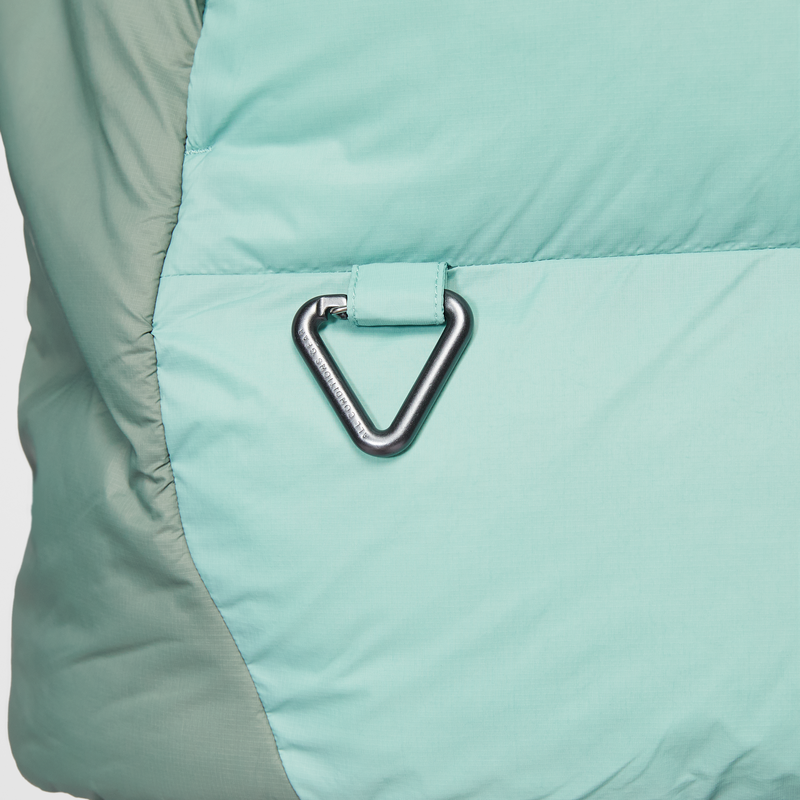 耐克男子户外宽松连帽夹克冬季保暖轻便棉服外套NIKE ACG FV8911,淘宝优惠券,粉丝福利购,淘宝优惠卷