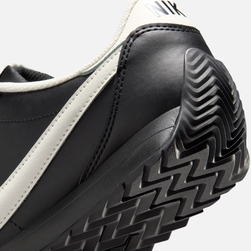 耐克女子平底运动鞋春季复古跑鞋风薄底鞋NIKE PACIFIC HV6430,淘宝优惠券,粉丝福利购,淘宝优惠卷