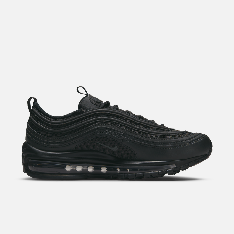 Nike耐克官方AIR MAX 97女子运动鞋夏季耐克子弹头轻便透气DH8016