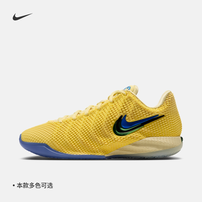 图 3