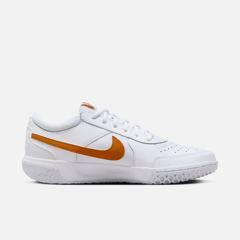 Nike耐克官方COURT LITE 3男子网球鞋冬季透气轻便缓震抓地DV3258