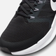 Nike RunSwift3 men's running shoes