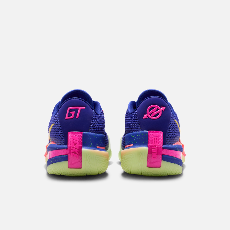 图 6