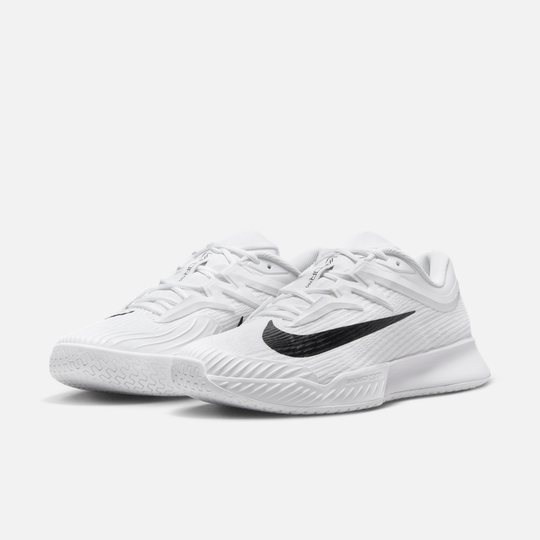 Nike Nike VaporPro Breathable Men's Tennis Shoes