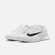 Nike Nike VaporPro Breathable Men's Tennis Shoes