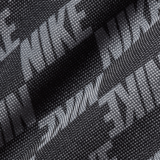 Nike JDI practical storage backpack school bag