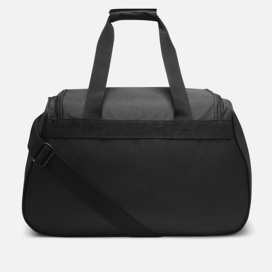 Jordan official storage zipper pocket luggage bag