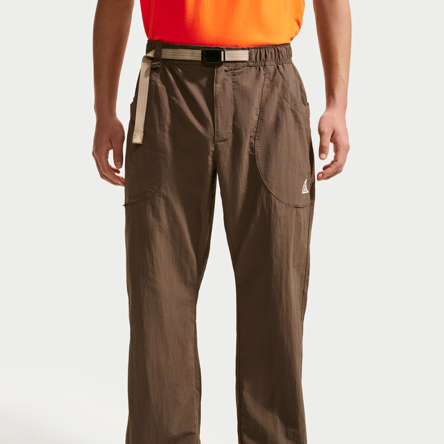 ໂສ້ງຜູ້ຊາຍ Nike Nike ACG ແບບກັນນ້ຳນອກ