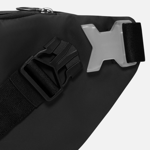 Nike, зимняя система хранения, поясная сумка