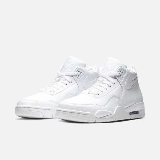 Nike lightweight cushioned classic men's sneakers