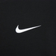 ເສື້ອຍືດຄໍຂອງແມ່ຍິງ Nike ແບບສະບາຍໆ