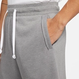 Nike, шорты, штаны для отдыха, французский стиль