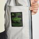 ເສື້ອກັນໜາວຍິງ Nike ACG Windproof