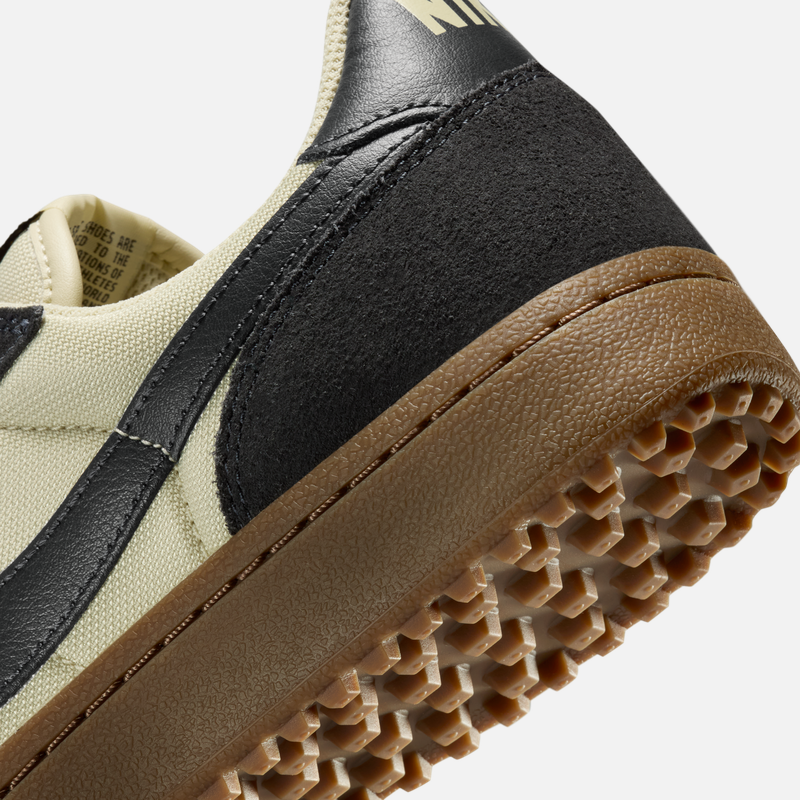 耐克男子复古足球薄底鞋春轻便运动鞋NIKE FIELD GENERAL HF3165,淘宝优惠券,粉丝福利购,淘宝优惠卷