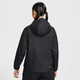 ເສື້ອກັນໜາວຍິງ Nike ACG Windproof