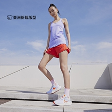Бег брюки nike耐克官方 dri-fit division tempo