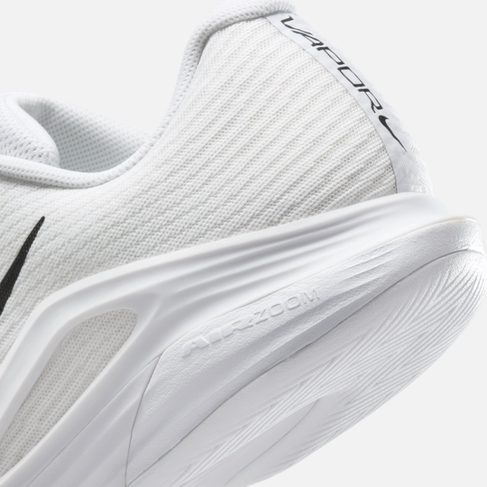 Nike耐克阿尔卡拉斯同款男透气轻便网球鞋冬季缓震网眼支撑FV5552