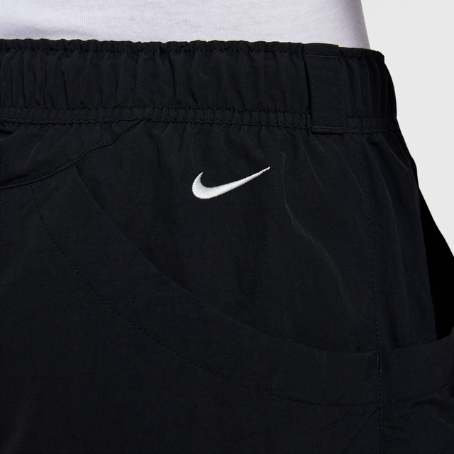 ໂສ້ງຜູ້ຊາຍ Nike Nike ACG ແບບກັນນ້ຳນອກ