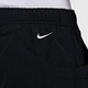 ໂສ້ງຜູ້ຊາຍ Nike Nike ACG ແບບກັນນ້ຳນອກ