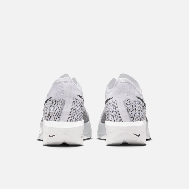 Nike耐克官方VAPORFLY 3女公路竞速跑步鞋夏季飞织轻便缓震DV4130 - 图6