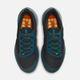 Nike Winflo9 men's professional running shoes