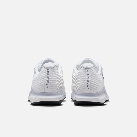 Nike Vapor12 breathable women's tennis shoes
