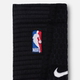 ຖົງຕີນກິລາກາງ-calf ແຫ້ງໄວ Nike NBA 1 ຄູ່