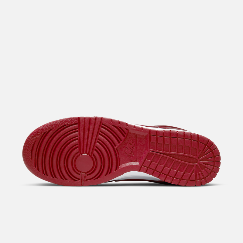 Nike耐克官方DUNK LOW男子运动鞋复古板鞋夏季胶底低帮轻便DD1391 - 图0