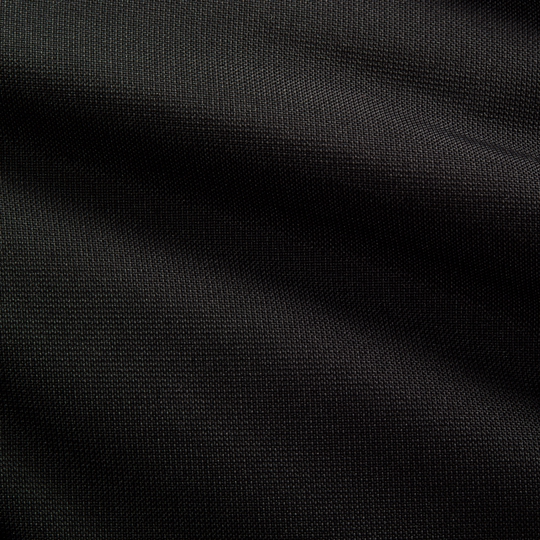 耐克实用收纳行李包冬季拉链口袋简约提手NIKE GYM CLUB DR6974