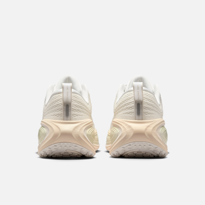 耐克超级迈柔女子透气专业跑步鞋春新款NIKE VOMERO PLUS IO9916,淘宝优惠券,粉丝福利购,淘宝优惠卷